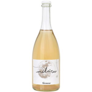 enotecailbarocco_milaru_gurrieri