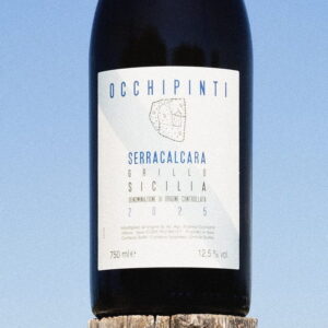 enotecailbarocco_serracalcara_occhipinti