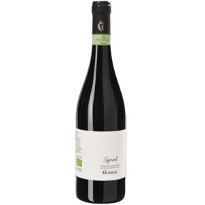 enotecailbarocco_syrah_gurrieri