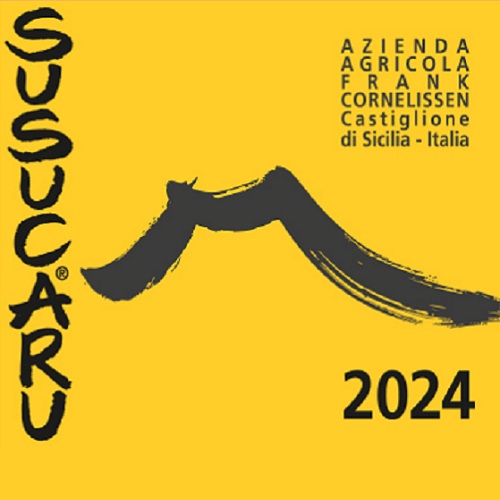 enotecailbarocco_susucarubianco_cornelissen