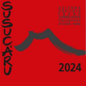 enotecailbarocco_susucarurosso_cornelissen