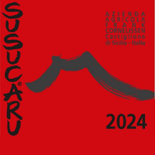 enotecailbarocco_susucarurosso_cornelissen