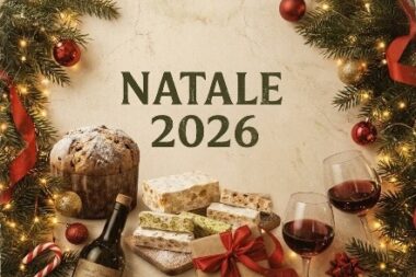 natale 2026